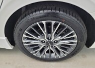 2023 Kia Forte in Fairfield, OH 45014 - 18142263 31