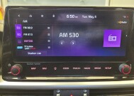 2023 Kia Forte in Fairfield, OH 45014 - 18142263 25