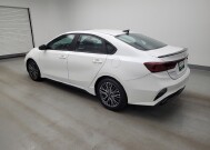 2023 Kia Forte in Fairfield, OH 45014 - 18142263 3