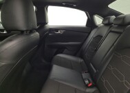 2023 Kia Forte in Fairfield, OH 45014 - 18142263 18