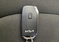2023 Kia Forte in Fairfield, OH 45014 - 18142263 32