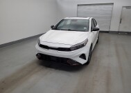 2023 Kia Forte in Fairfield, OH 45014 - 18142263 15