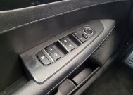 2023 Kia Forte in Fairfield, OH 45014 - 18142263 27