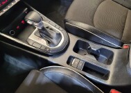 2023 Kia Forte in Fairfield, OH 45014 - 18142263 26
