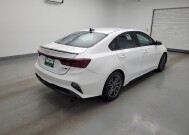 2023 Kia Forte in Fairfield, OH 45014 - 18142263 9