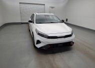 2023 Kia Forte in Fairfield, OH 45014 - 18142263 14