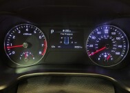 2023 Kia Forte in Fairfield, OH 45014 - 18142263 23