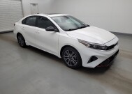 2023 Kia Forte in Fairfield, OH 45014 - 18142263 11