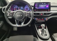 2023 Kia Forte in Fairfield, OH 45014 - 18142263 22