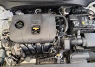 2023 Kia Forte in Fairfield, OH 45014 - 18142263 30