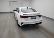 2023 Kia Forte in Fairfield, OH 45014 - 18142263 6