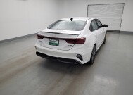 2023 Kia Forte in Fairfield, OH 45014 - 18142263 7