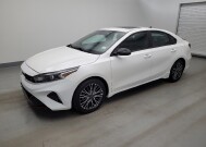 2023 Kia Forte in Fairfield, OH 45014 - 18142263 2