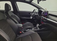 2023 Kia Forte in Fairfield, OH 45014 - 18142263 21