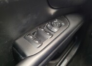 2020 Lincoln MKZ in Cincinnati, OH 45255 - 18142264 27