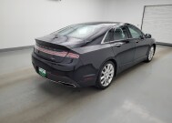 2020 Lincoln MKZ in Cincinnati, OH 45255 - 18142264 9