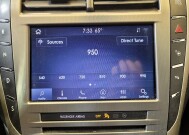 2020 Lincoln MKZ in Cincinnati, OH 45255 - 18142264 25