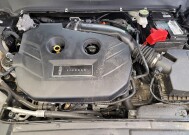 2020 Lincoln MKZ in Cincinnati, OH 45255 - 18142264 30