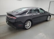 2020 Lincoln MKZ in Cincinnati, OH 45255 - 18142264 10