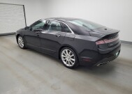 2020 Lincoln MKZ in Cincinnati, OH 45255 - 18142264 3