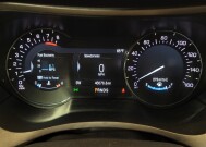2020 Lincoln MKZ in Cincinnati, OH 45255 - 18142264 23