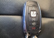 2020 Lincoln MKZ in Cincinnati, OH 45255 - 18142264 32