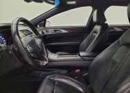 2020 Lincoln MKZ in Cincinnati, OH 45255 - 18142264 17
