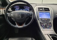 2020 Lincoln MKZ in Cincinnati, OH 45255 - 18142264 22