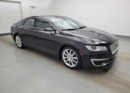 2020 Lincoln MKZ in Cincinnati, OH 45255 - 18142264 11