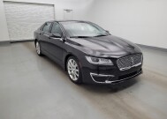 2020 Lincoln MKZ in Cincinnati, OH 45255 - 18142264 13