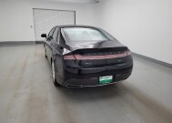 2020 Lincoln MKZ in Cincinnati, OH 45255 - 18142264 6