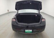 2020 Lincoln MKZ in Cincinnati, OH 45255 - 18142264 29