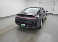 2020 Lincoln MKZ in Cincinnati, OH 45255 - 18142264 7