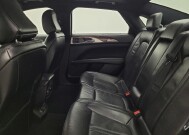 2020 Lincoln MKZ in Cincinnati, OH 45255 - 18142264 18