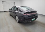 2020 Lincoln MKZ in Cincinnati, OH 45255 - 18142264 5