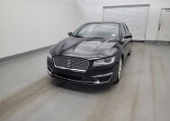 2020 Lincoln MKZ in Cincinnati, OH 45255 - 18142264 15