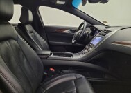 2020 Lincoln MKZ in Cincinnati, OH 45255 - 18142264 21