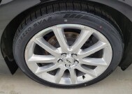2020 Lincoln MKZ in Cincinnati, OH 45255 - 18142264 31