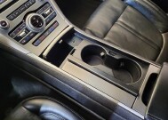 2020 Lincoln MKZ in Cincinnati, OH 45255 - 18142264 26