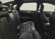 2020 Lincoln MKZ in Cincinnati, OH 45255 - 18142264 19
