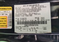 2020 Lincoln MKZ in Cincinnati, OH 45255 - 18142264 33