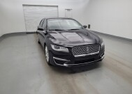 2020 Lincoln MKZ in Cincinnati, OH 45255 - 18142264 14