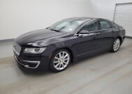 2020 Lincoln MKZ in Cincinnati, OH 45255 - 18142264 2