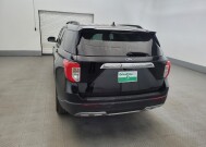2020 Ford Explorer in Owings Mills, MD 21117 - 18142273 6