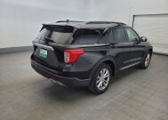 2020 Ford Explorer in Owings Mills, MD 21117 - 18142273 9