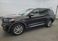 2020 Ford Explorer in Owings Mills, MD 21117 - 18142273 2