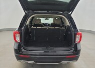 2020 Ford Explorer in Owings Mills, MD 21117 - 18142273 29