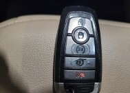 2020 Ford Explorer in Owings Mills, MD 21117 - 18142273 32