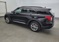2020 Ford Explorer in Owings Mills, MD 21117 - 18142273 3