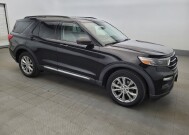 2020 Ford Explorer in Owings Mills, MD 21117 - 18142273 11